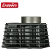 Kit Cilindro Completo Honda Cb110