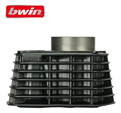 Kit Cilindro Completo Honda Cb110