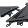 D_936228-MCO111364701028_052026-O.jpg Tapas Laterales Yamaha Xtz 150 Modelo Nuevo Superiores Par
