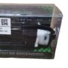 Suiche Boxer Ct 100 Platino 100 Cargo Excelente Calidad