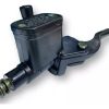 D_936367-MCO79658792658_102024-O.jpg Bomba De Freno Izquierda N-max