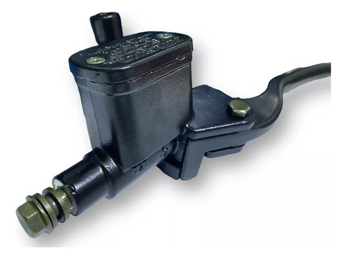 D_936367-MCO79658792658_102024-O.jpg Bomba De Freno Izquierda N-max