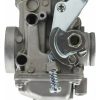 D_936515-MCO78527075240_082024-O.jpg Carburador Xtz125 Yamaha Xtz125 Doble Guaya