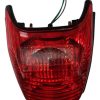 D_936543-MCO70982960407_082023-O.jpg Stop Completo Trasero Akt Evo Ne 125/150 Calidad Original