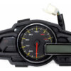 Tacometro Completo Bajaj Discover St 125 150 Velocimetro