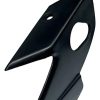 Carenaje Externo De Farola Cubierta Xtz 150 Xtz150