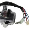 D_936956-MCO50278723542_062022-O.jpg Comando Derecho Yamaha V-80 Calidad Original