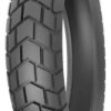 D_937097-MCO75157907467_032024-O.jpg Llanta Timsun 110/90-17 Tt Neumatico Doble Proposito Ts-712r
