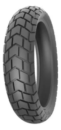 D_937097-MCO75157907467_032024-O.jpg Llanta Timsun 110/90-17 Tt Neumatico Doble Proposito Ts-712r