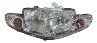 Farola Completa Best 125