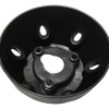 D_937395-MCO91526882955_092025-O.jpg Protector Exosto Puntera Agility 125 Rs | Naked | Xtreme