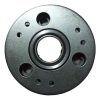 Bendix Clutch Arranque Ybr 125 Xtz 125 F.d Calidad Original