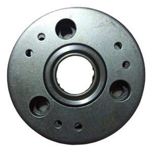 Bendix Clutch Arranque Ybr 125 Xtz 125 F.d Calidad Original