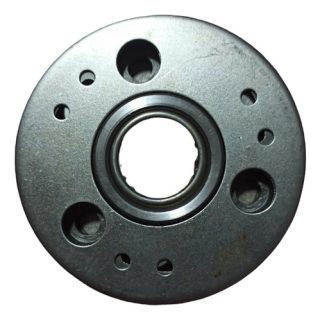 Bendix Clutch Arranque Ybr 125 Xtz 125 F.d Calidad Original