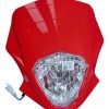 Farola Akt Xm 180 200
