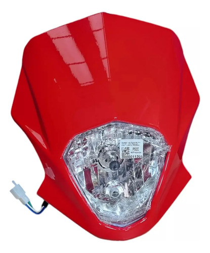 Farola Akt Xm 180 200