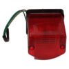 D_937618-MCO70936256567_082023-O.jpg Stop Trasero Completo Yamaha Fz 16 150 M/v Calidad Original
