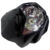 D_937758-MCO87634959116_072025-O.jpg Farola Akt Evo 125 150 Negro