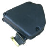 Caja Filtro Aire Completa Suzuki Ax 100 / Ax 115