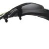 Visor Acrílico Carenaje Pulsar Ns 200