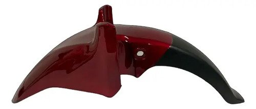 Guardabarro Delantero Invicta Cb 150 Honda