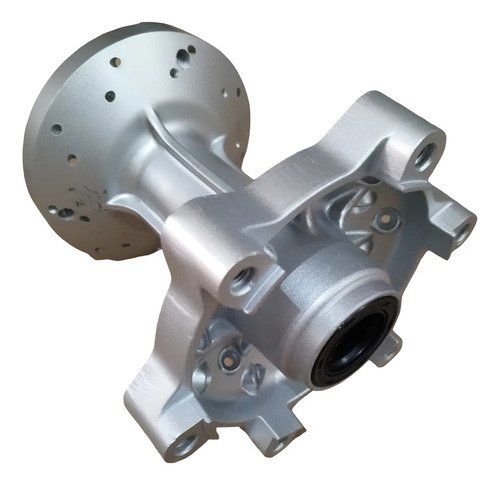 D_938168-MCO93997504127_102025-O.jpg Campana Manzana Trasera Xtz 250 Yamaha Completa