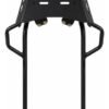 Parrilla Tvs Raider 125 Base Maletero