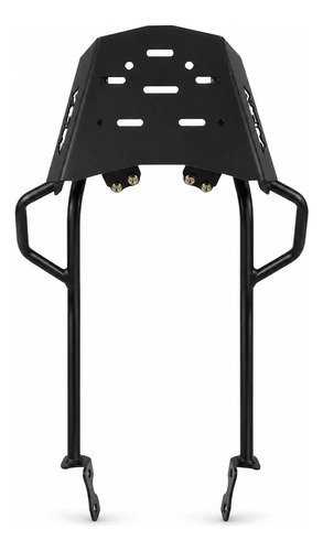 Parrilla Tvs Raider 125 Base Maletero