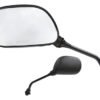 D_938313-MCO91913257488_092025-O.jpg Espejos Suzuki Best 125 Viva R Vivax