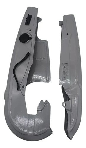 Guardacadena Cubrecadena Boxer Ct