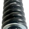 Amortiguador Trasero Yamaha Xtz 250 Monoshock