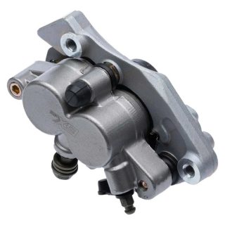 Caliper Mordaza Freno Delantero Xr 125-150l