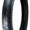 Llanta 90/90-17 Secura Zoom F Tl Ceat