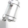 D_939058-MCO48342919860_112021-O.jpg Stator Motor De Arranque Akt 125 Sport Evo Sl Nkd Ttr