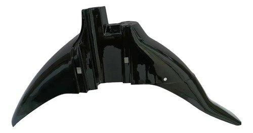 Guardabarro Delantero Suzuki Vivax 115