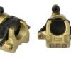 D_939162-MCO93478112823_092025-O.jpg Caliper Mordaza Trasera Pulsar Ns200 / Pulsar 220-180 Bsiv