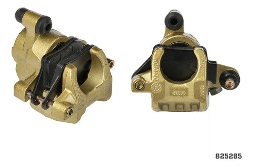 D_939162-MCO93478112823_092025-O.jpg Caliper Mordaza Trasera Pulsar Ns200 / Pulsar 220-180 Bsiv