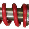 Monoshock Amortiguador Rtx150 Rtx 150