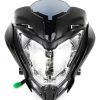 D_939383-MCO92101021098_092025-O.jpg Farola Completa Pulsar 200 Ns Negra