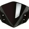 D_939403-MCO80125140978_112024-O.jpg Visor Cupula Yamaha Fz2.0 Fz 2.0