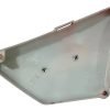 Tapas Laterales Suzuki Gn 125h