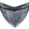 Visor Carenaje Cúpula Yamaha Fz25 Fz2.5 Fz 250 Tipo Original