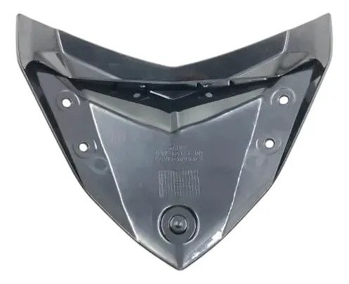 Visor Carenaje Cúpula Yamaha Fz25 Fz2.5 Fz 250 Tipo Original