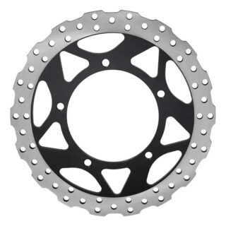 Disco Freno Delantero Kawasaki Ninja 300/250 Z 250/300