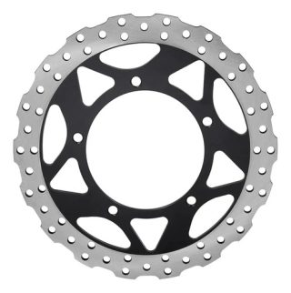 D_939603-MCO75073755154_032024-O.jpg Disco Freno Delantero Kawasaki Ninja 300/250 Z 250/300