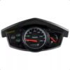 Velocimetro Tacometro Yamaha Bws 4t