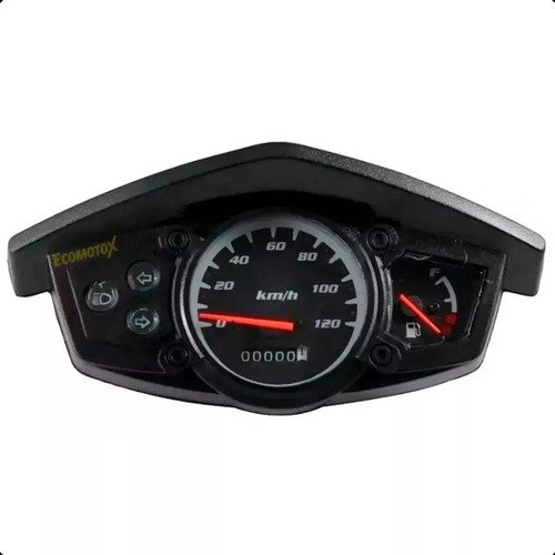 Velocimetro Tacometro Yamaha Bws 4t