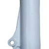 Botella Freno De Disco Boxer Ct 100