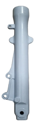 Botella Freno De Disco Boxer Ct 100