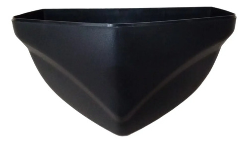 Carenaje Tapa Superior Akt 125 Evo Ne